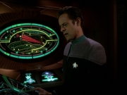 Filename=extant_StarTrek_DS9_7x25-7x26-WhatYouLeaveBehind_4934.jpg
Filesize=161KiB
Dimensions=1200x900
Date added=Jan 22, 2020 extant_StarTrek_DS9_7x25-7x26-WhatYouLeaveBehind_4934.jpg