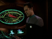 Filename=extant_StarTrek_DS9_7x25-7x26-WhatYouLeaveBehind_4936.jpg
Filesize=159KiB
Dimensions=1200x900
Date added=Jan 22, 2020 extant_StarTrek_DS9_7x25-7x26-WhatYouLeaveBehind_4936.jpg