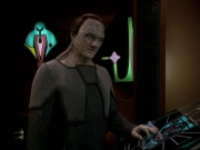 Filename=extant_StarTrek_DS9_7x25-7x26-WhatYouLeaveBehind_4937.jpg
Filesize=155KiB
Dimensions=1200x900
Date added=Jan 22, 2020 extant_StarTrek_DS9_7x25-7x26-WhatYouLeaveBehind_4937.jpg