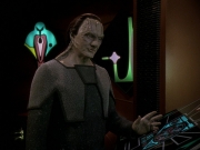 Filename=extant_StarTrek_DS9_7x25-7x26-WhatYouLeaveBehind_4938.jpg
Filesize=156KiB
Dimensions=1200x900
Date added=Jan 22, 2020 extant_StarTrek_DS9_7x25-7x26-WhatYouLeaveBehind_4938.jpg
