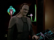 Filename=extant_StarTrek_DS9_7x25-7x26-WhatYouLeaveBehind_4941.jpg
Filesize=155KiB
Dimensions=1200x900
Date added=Jan 22, 2020 extant_StarTrek_DS9_7x25-7x26-WhatYouLeaveBehind_4941.jpg