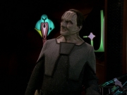 Filename=extant_StarTrek_DS9_7x25-7x26-WhatYouLeaveBehind_4948.jpg
Filesize=137KiB
Dimensions=1200x900
Date added=Jan 22, 2020 extant_StarTrek_DS9_7x25-7x26-WhatYouLeaveBehind_4948.jpg