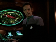 Filename=extant_StarTrek_DS9_7x25-7x26-WhatYouLeaveBehind_4951.jpg
Filesize=151KiB
Dimensions=1200x900
Date added=Jan 22, 2020 extant_StarTrek_DS9_7x25-7x26-WhatYouLeaveBehind_4951.jpg