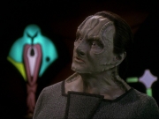 Filename=extant_StarTrek_DS9_7x25-7x26-WhatYouLeaveBehind_4967.jpg
Filesize=148KiB
Dimensions=1200x900
Date added=Jan 22, 2020 extant_StarTrek_DS9_7x25-7x26-WhatYouLeaveBehind_4967.jpg
