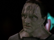 Filename=extant_StarTrek_DS9_7x25-7x26-WhatYouLeaveBehind_4985.jpg
Filesize=129KiB
Dimensions=1200x900
Date added=Jan 22, 2020 extant_StarTrek_DS9_7x25-7x26-WhatYouLeaveBehind_4985.jpg