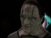 Filename=extant_StarTrek_DS9_7x25-7x26-WhatYouLeaveBehind_4986.jpg
Filesize=124KiB
Dimensions=1200x900
Date added=Jan 22, 2020 extant_StarTrek_DS9_7x25-7x26-WhatYouLeaveBehind_4986.jpg