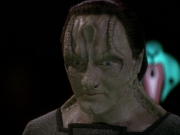 Filename=extant_StarTrek_DS9_7x25-7x26-WhatYouLeaveBehind_4987.jpg
Filesize=136KiB
Dimensions=1200x900
Date added=Jan 22, 2020 extant_StarTrek_DS9_7x25-7x26-WhatYouLeaveBehind_4987.jpg