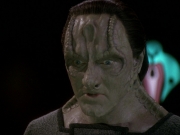 Filename=extant_StarTrek_DS9_7x25-7x26-WhatYouLeaveBehind_4988.jpg
Filesize=135KiB
Dimensions=1200x900
Date added=Jan 22, 2020 extant_StarTrek_DS9_7x25-7x26-WhatYouLeaveBehind_4988.jpg