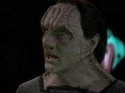 Filename=extant_StarTrek_DS9_7x25-7x26-WhatYouLeaveBehind_4989.jpg
Filesize=132KiB
Dimensions=1200x900
Date added=Jan 22, 2020 extant_StarTrek_DS9_7x25-7x26-WhatYouLeaveBehind_4989.jpg
