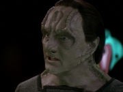 Filename=extant_StarTrek_DS9_7x25-7x26-WhatYouLeaveBehind_4990.jpg
Filesize=132KiB
Dimensions=1200x900
Date added=Jan 22, 2020 extant_StarTrek_DS9_7x25-7x26-WhatYouLeaveBehind_4990.jpg
