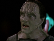Filename=extant_StarTrek_DS9_7x25-7x26-WhatYouLeaveBehind_4991.jpg
Filesize=130KiB
Dimensions=1200x900
Date added=Jan 22, 2020 extant_StarTrek_DS9_7x25-7x26-WhatYouLeaveBehind_4991.jpg