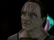 Filename=extant_StarTrek_DS9_7x25-7x26-WhatYouLeaveBehind_4992.jpg
Filesize=130KiB
Dimensions=1200x900
Date added=Jan 22, 2020 extant_StarTrek_DS9_7x25-7x26-WhatYouLeaveBehind_4992.jpg