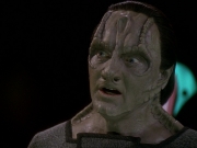 Filename=extant_StarTrek_DS9_7x25-7x26-WhatYouLeaveBehind_4993.jpg
Filesize=130KiB
Dimensions=1200x900
Date added=Jan 22, 2020 extant_StarTrek_DS9_7x25-7x26-WhatYouLeaveBehind_4993.jpg