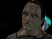 Filename=extant_StarTrek_DS9_7x25-7x26-WhatYouLeaveBehind_4994.jpg
Filesize=126KiB
Dimensions=1200x900
Date added=Jan 22, 2020 extant_StarTrek_DS9_7x25-7x26-WhatYouLeaveBehind_4994.jpg