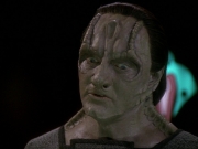 Filename=extant_StarTrek_DS9_7x25-7x26-WhatYouLeaveBehind_4995.jpg
Filesize=130KiB
Dimensions=1200x900
Date added=Jan 22, 2020 extant_StarTrek_DS9_7x25-7x26-WhatYouLeaveBehind_4995.jpg