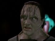 Filename=extant_StarTrek_DS9_7x25-7x26-WhatYouLeaveBehind_5000.jpg
Filesize=128KiB
Dimensions=1200x900
Date added=Jan 22, 2020 extant_StarTrek_DS9_7x25-7x26-WhatYouLeaveBehind_5000.jpg