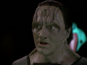 extant_StarTrek_DS9_7x25-7x26-WhatYouLeaveBehind_5001.jpg