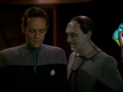 Filename=extant_StarTrek_DS9_7x25-7x26-WhatYouLeaveBehind_5002.jpg
Filesize=127KiB
Dimensions=1200x900
Date added=Jan 22, 2020 extant_StarTrek_DS9_7x25-7x26-WhatYouLeaveBehind_5002.jpg
