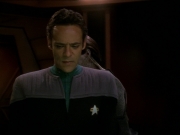 extant_StarTrek_DS9_7x25-7x26-WhatYouLeaveBehind_5003.jpg