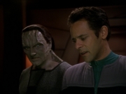 Filename=extant_StarTrek_DS9_7x25-7x26-WhatYouLeaveBehind_5006.jpg
Filesize=126KiB
Dimensions=1200x900
Date added=Jan 22, 2020 extant_StarTrek_DS9_7x25-7x26-WhatYouLeaveBehind_5006.jpg