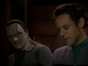 extant_StarTrek_DS9_7x25-7x26-WhatYouLeaveBehind_5007.jpg