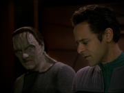 Filename=extant_StarTrek_DS9_7x25-7x26-WhatYouLeaveBehind_5008.jpg
Filesize=130KiB
Dimensions=1200x900
Date added=Jan 22, 2020 extant_StarTrek_DS9_7x25-7x26-WhatYouLeaveBehind_5008.jpg