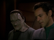 Filename=extant_StarTrek_DS9_7x25-7x26-WhatYouLeaveBehind_5009.jpg
Filesize=132KiB
Dimensions=1200x900
Date added=Jan 22, 2020 extant_StarTrek_DS9_7x25-7x26-WhatYouLeaveBehind_5009.jpg