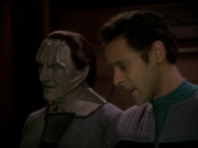 Filename=extant_StarTrek_DS9_7x25-7x26-WhatYouLeaveBehind_5011.jpg
Filesize=131KiB
Dimensions=1200x900
Date added=Jan 22, 2020 extant_StarTrek_DS9_7x25-7x26-WhatYouLeaveBehind_5011.jpg