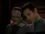Filename=extant_StarTrek_DS9_7x25-7x26-WhatYouLeaveBehind_5012.jpg
Filesize=133KiB
Dimensions=1200x900
Date added=Jan 22, 2020 extant_StarTrek_DS9_7x25-7x26-WhatYouLeaveBehind_5012.jpg