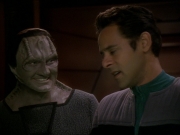 extant_StarTrek_DS9_7x25-7x26-WhatYouLeaveBehind_5014.jpg