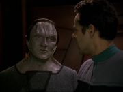 Filename=extant_StarTrek_DS9_7x25-7x26-WhatYouLeaveBehind_5017.jpg
Filesize=139KiB
Dimensions=1200x900
Date added=Jan 22, 2020 extant_StarTrek_DS9_7x25-7x26-WhatYouLeaveBehind_5017.jpg