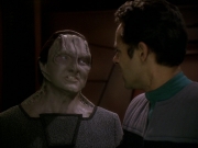 Filename=extant_StarTrek_DS9_7x25-7x26-WhatYouLeaveBehind_5018.jpg
Filesize=141KiB
Dimensions=1200x900
Date added=Jan 22, 2020 extant_StarTrek_DS9_7x25-7x26-WhatYouLeaveBehind_5018.jpg