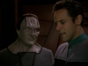 Filename=extant_StarTrek_DS9_7x25-7x26-WhatYouLeaveBehind_5019.jpg
Filesize=140KiB
Dimensions=1200x900
Date added=Jan 22, 2020 extant_StarTrek_DS9_7x25-7x26-WhatYouLeaveBehind_5019.jpg