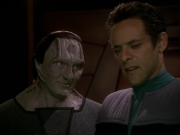 extant_StarTrek_DS9_7x25-7x26-WhatYouLeaveBehind_5020.jpg