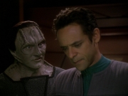 Filename=extant_StarTrek_DS9_7x25-7x26-WhatYouLeaveBehind_5023.jpg
Filesize=143KiB
Dimensions=1200x900
Date added=Jan 22, 2020 extant_StarTrek_DS9_7x25-7x26-WhatYouLeaveBehind_5023.jpg