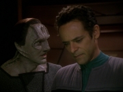 Filename=extant_StarTrek_DS9_7x25-7x26-WhatYouLeaveBehind_5034.jpg
Filesize=141KiB
Dimensions=1200x900
Date added=Jan 22, 2020 extant_StarTrek_DS9_7x25-7x26-WhatYouLeaveBehind_5034.jpg