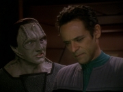 Filename=extant_StarTrek_DS9_7x25-7x26-WhatYouLeaveBehind_5037.jpg
Filesize=143KiB
Dimensions=1200x900
Date added=Jan 22, 2020 extant_StarTrek_DS9_7x25-7x26-WhatYouLeaveBehind_5037.jpg
