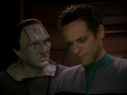 Filename=extant_StarTrek_DS9_7x25-7x26-WhatYouLeaveBehind_5038.jpg
Filesize=140KiB
Dimensions=1200x900
Date added=Jan 22, 2020 extant_StarTrek_DS9_7x25-7x26-WhatYouLeaveBehind_5038.jpg