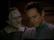 Filename=extant_StarTrek_DS9_7x25-7x26-WhatYouLeaveBehind_5039.jpg
Filesize=141KiB
Dimensions=1200x900
Date added=Jan 22, 2020 extant_StarTrek_DS9_7x25-7x26-WhatYouLeaveBehind_5039.jpg
