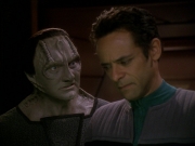 Filename=extant_StarTrek_DS9_7x25-7x26-WhatYouLeaveBehind_5040.jpg
Filesize=141KiB
Dimensions=1200x900
Date added=Jan 22, 2020 extant_StarTrek_DS9_7x25-7x26-WhatYouLeaveBehind_5040.jpg