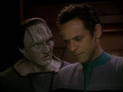 Filename=extant_StarTrek_DS9_7x25-7x26-WhatYouLeaveBehind_5041.jpg
Filesize=141KiB
Dimensions=1200x900
Date added=Jan 22, 2020 extant_StarTrek_DS9_7x25-7x26-WhatYouLeaveBehind_5041.jpg