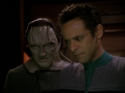 Filename=extant_StarTrek_DS9_7x25-7x26-WhatYouLeaveBehind_5043.jpg
Filesize=138KiB
Dimensions=1200x900
Date added=Jan 22, 2020 extant_StarTrek_DS9_7x25-7x26-WhatYouLeaveBehind_5043.jpg