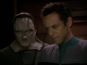 Filename=extant_StarTrek_DS9_7x25-7x26-WhatYouLeaveBehind_5044.jpg
Filesize=134KiB
Dimensions=1200x900
Date added=Jan 22, 2020 extant_StarTrek_DS9_7x25-7x26-WhatYouLeaveBehind_5044.jpg