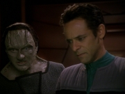 Filename=extant_StarTrek_DS9_7x25-7x26-WhatYouLeaveBehind_5045.jpg
Filesize=142KiB
Dimensions=1200x900
Date added=Jan 22, 2020 extant_StarTrek_DS9_7x25-7x26-WhatYouLeaveBehind_5045.jpg