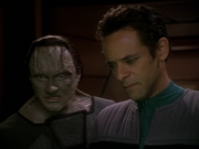 Filename=extant_StarTrek_DS9_7x25-7x26-WhatYouLeaveBehind_5046.jpg
Filesize=133KiB
Dimensions=1200x900
Date added=Jan 22, 2020 extant_StarTrek_DS9_7x25-7x26-WhatYouLeaveBehind_5046.jpg