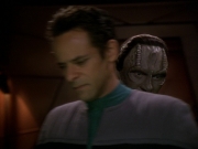 Filename=extant_StarTrek_DS9_7x25-7x26-WhatYouLeaveBehind_5047.jpg
Filesize=130KiB
Dimensions=1200x900
Date added=Jan 22, 2020 extant_StarTrek_DS9_7x25-7x26-WhatYouLeaveBehind_5047.jpg