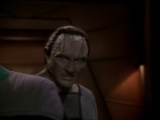 Filename=extant_StarTrek_DS9_7x25-7x26-WhatYouLeaveBehind_5048.jpg
Filesize=118KiB
Dimensions=1200x900
Date added=Jan 22, 2020 extant_StarTrek_DS9_7x25-7x26-WhatYouLeaveBehind_5048.jpg