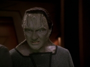 Filename=extant_StarTrek_DS9_7x25-7x26-WhatYouLeaveBehind_5049.jpg
Filesize=127KiB
Dimensions=1200x900
Date added=Jan 22, 2020 extant_StarTrek_DS9_7x25-7x26-WhatYouLeaveBehind_5049.jpg