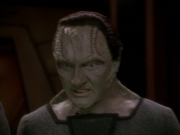 Filename=extant_StarTrek_DS9_7x25-7x26-WhatYouLeaveBehind_5050.jpg
Filesize=126KiB
Dimensions=1200x900
Date added=Jan 22, 2020 extant_StarTrek_DS9_7x25-7x26-WhatYouLeaveBehind_5050.jpg