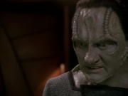Filename=extant_StarTrek_DS9_7x25-7x26-WhatYouLeaveBehind_5051.jpg
Filesize=133KiB
Dimensions=1200x900
Date added=Jan 22, 2020 extant_StarTrek_DS9_7x25-7x26-WhatYouLeaveBehind_5051.jpg